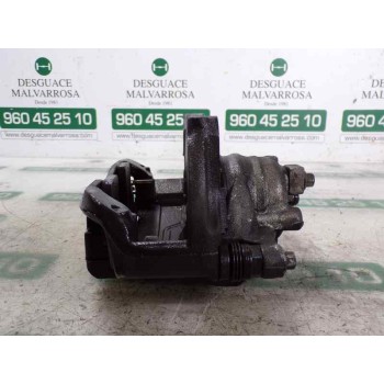 PINZA FRENO DELANTERA IZQUIERDA 13301226 