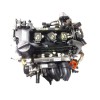Recambio de motor completo para kia picanto iii (ja) 1.0 referencia OEM IAM 12AQ104P00 G3LA 