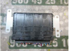 Recambio de modulo electronico para citroën c-zero seduction referencia OEM IAM  948GA114  2