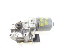 Recambio de motor limpia delantero para volkswagen golf vii lim. (bq1) advance referencia OEM IAM 5G1955023D 5G1955119A  2