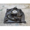 Recambio de electroventilador para renault clio iii 1.5 dci diesel cat referencia OEM IAM   