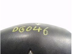 Recambio de airbag delantero izquierdo para mitsubishi outlander (cw0) 2.2 di-d cat referencia OEM IAM 7030A088XB 7030A088XB  2