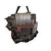 Recambio de motor completo para seat ibiza (6l1) reference referencia OEM IAM 038100037T ASY 