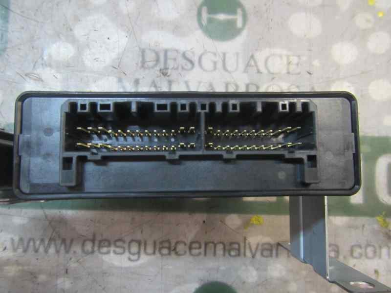 Recambio de modulo electronico para citroën c-zero seduction referencia OEM IAM 1610477880 9479A002 9479A002