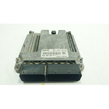 CENTRALITA MOTOR UCE 95561860301 03H906032M 