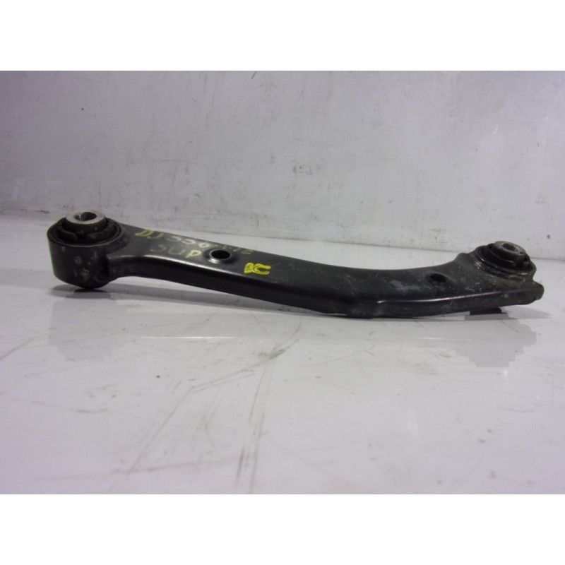 Recambio de brazo suspension superior trasero izquierdo para hyundai santa fe essence 2wd referencia OEM IAM 55120S1050  