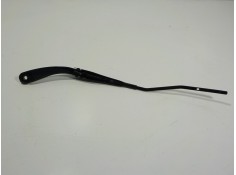 Recambio de brazo limpia delantero izquierdo para dacia duster ii 1.5 dci diesel fap cat referencia OEM IAM 288817528R   2