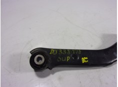 Recambio de brazo suspension superior trasero izquierdo para hyundai santa fe essence 2wd referencia OEM IAM 55120S1050   2