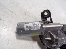 Recambio de motor limpia trasero para volkswagen golf vii lim. (bq1) advance referencia OEM IAM 5G0955711C 5G0955711C W000089789 2