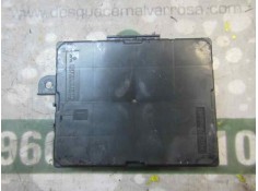 Recambio de modulo electronico para citroën c-zero seduction referencia OEM IAM 1609332980 7820A483 7820A483 2