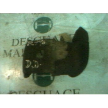 PINZA FRENO DELANTERA DERECHA 