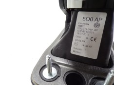 Recambio de palanca cambio para volkswagen golf vii lim. (bq1) advance referencia OEM IAM 5Q0711049BK 5Q0711049AP  2