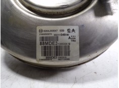 Recambio de servofreno para peugeot partner tepee b9 1.6 16v hdi referencia OEM IAM 1635255280 0204J00547 0204J00547 2