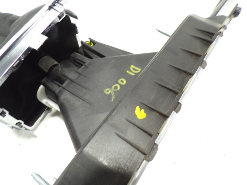 Recambio de palanca cambio para volkswagen golf vii lim. (bq1) advance referencia OEM IAM 5Q0711049BK 5Q0711049AP 