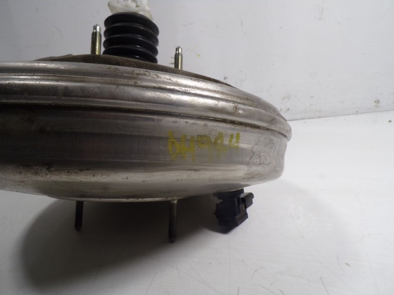 Recambio de servofreno para peugeot partner tepee b9 1.6 16v hdi referencia OEM IAM 1635255280 0204J00547 0204J00547