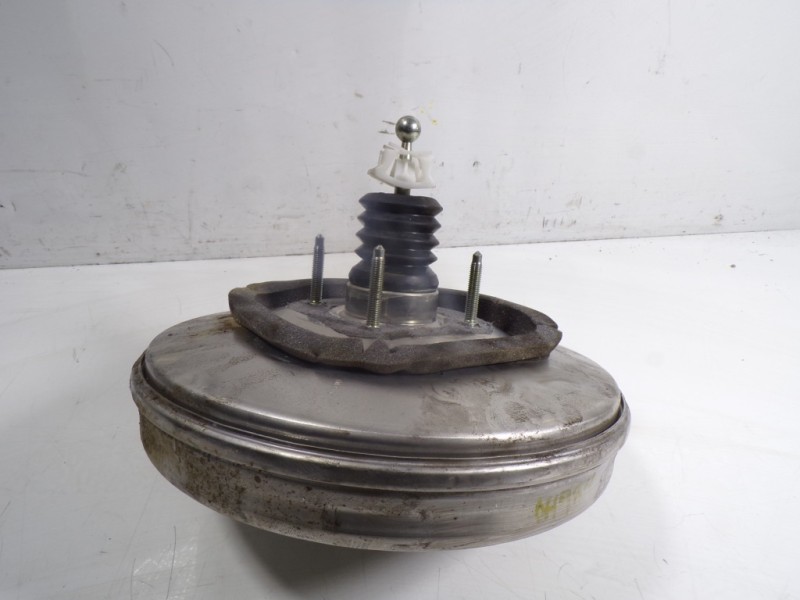 Recambio de servofreno para peugeot partner tepee b9 1.6 16v hdi referencia OEM IAM 1635255280 0204J00547 0204J00547