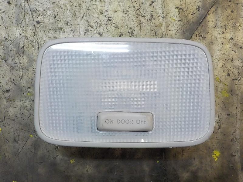 Recambio de piloto interior para hyundai i10 1.0 cat referencia OEM IAM 85220B9130TXB  