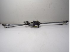 Recambio de motor limpia delantero para opel astra k lim. 5türig 1.6 cdti dpf referencia OEM IAM 39034606 3397021778  2