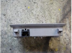 Recambio de piloto interior para hyundai i10 1.0 cat referencia OEM IAM 85220B9130TXB   2