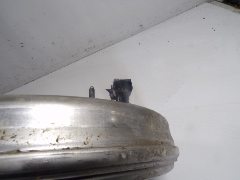 Recambio de servofreno para peugeot partner tepee b9 1.6 16v hdi referencia OEM IAM 1635255280 0204J00547 0204J00547