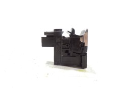 Recambio de palanca freno de mano para volkswagen golf vii lim. (bq1) advance referencia OEM IAM 5G0927225DWZU 5G0927225D  2