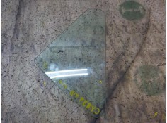 Recambio de cristal custodia trasero derecho para hyundai i10 1.0 cat referencia OEM IAM 87820B9000  