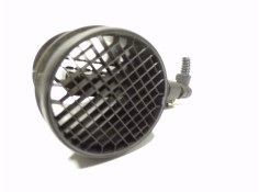 Recambio de caudalimetro para fiat fiorino 1.3 16v m-jet cat referencia OEM IAM 51831050 0281006054 0281006054 2