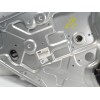 Recambio de elevalunas trasero izquierdo para ford kuga (cbv) titanium referencia OEM IAM 1738647 7M51R24999DD 