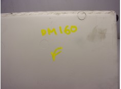 Recambio de guantera para renault captur 0.9 tce referencia OEM IAM 685004846R   2