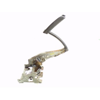 PALANCA FRENO DE MANO 1884700 