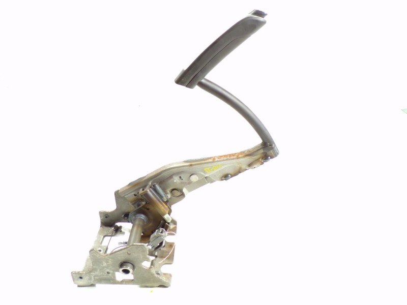 Recambio de palanca freno de mano para ford c-max 1.6 tdci cat referencia OEM IAM 1884700  