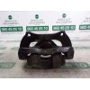 Recambio de pinza freno delantera izquierda para opel astra j lim. 1.7 16v cdti referencia OEM IAM 13301226  