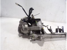 Recambio de cremallera direccion para peugeot 208 (p2) (e-) gt referencia OEM IAM 1663576880 9834749180  2