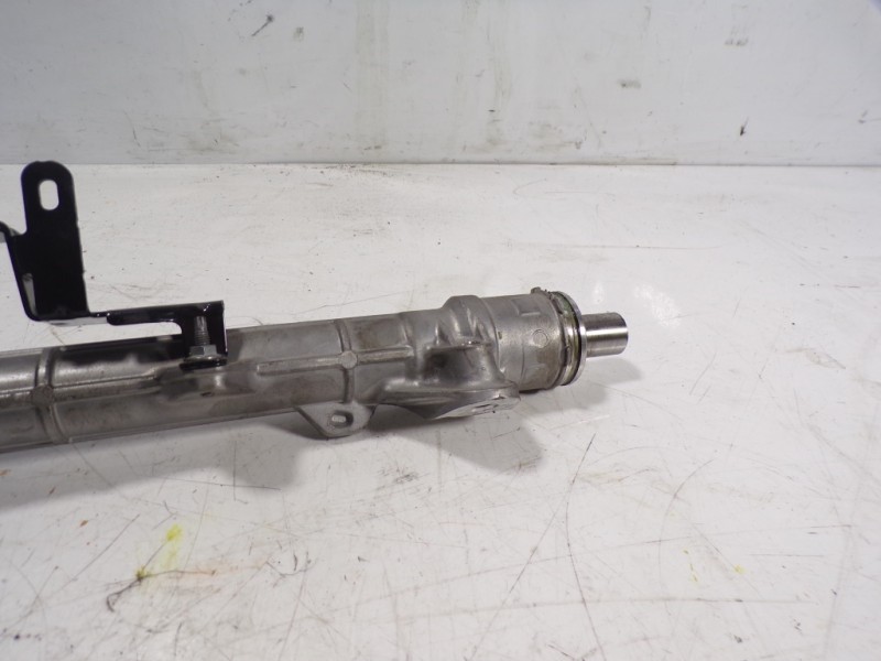 Recambio de cremallera direccion para peugeot 208 (p2) (e-) gt referencia OEM IAM 1663576880 9834749180 