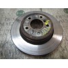 Recambio de disco freno trasero para bmw serie 5 berlina (e60) 530d referencia OEM IAM 34216864061  