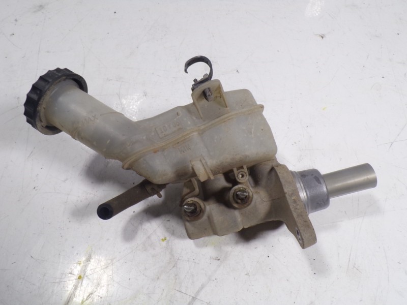 Recambio de bomba freno para mitsubishi outlander (cw0) 2.2 di-d cat referencia OEM IAM 4625A214  