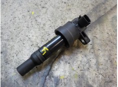 Recambio de bobina para hyundai i10 1.0 cat referencia OEM IAM 2730104000 2730104000  2