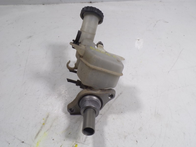 Recambio de bomba freno para mitsubishi outlander (cw0) 2.2 di-d cat referencia OEM IAM 4625A214  