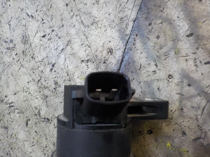 Recambio de bobina para hyundai i10 1.0 cat referencia OEM IAM 2730104000 2730104000 