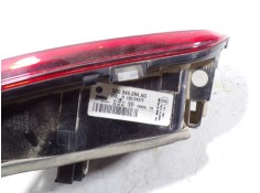 Recambio de piloto trasero derecho interior para volkswagen golf vii lim. (bq1) advance referencia OEM IAM 5G0945094AG 5G0945094 2
