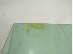 Recambio de cristal puerta delantero derecho para peugeot 208 (p2) (e-) gt referencia OEM IAM 9837167180   2