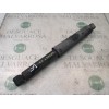 Recambio de amortiguador trasero izquierdo para ford transit connect (tc7) furgón (2006) referencia OEM IAM   