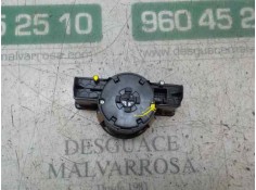 Recambio de mando luces para mercedes-benz clase glk (w204) glk 2.1 cdi cat referencia OEM IAM A20490580029107 A2049058002 10022 2