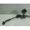 Recambio de cremallera direccion para ford focus iv (hn) 1.0 ecoboost referencia OEM IAM 2649133 JX6C3A500AD 
