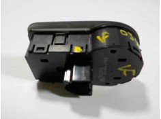 Recambio de mando luces para opel corsa f 1.2 referencia OEM IAM  39201665  2