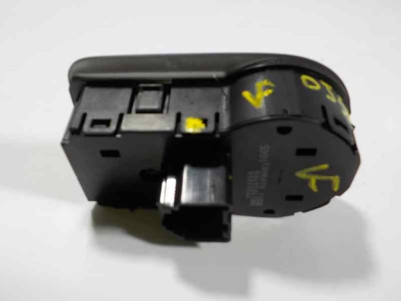 Recambio de mando luces para opel corsa f 1.2 referencia OEM IAM  39201665 