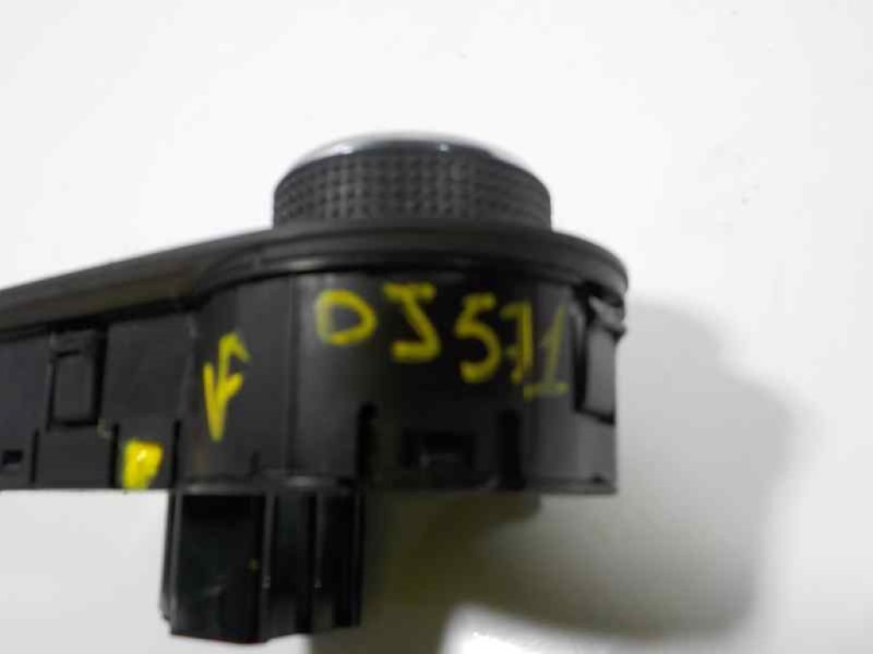 Recambio de mando luces para opel corsa f 1.2 referencia OEM IAM  39201665 