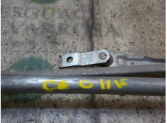 Recambio de articulacion limpia delantero para seat ibiza (6j5) 1.4 16v referencia OEM IAM 6R1955023B   2