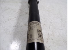 Recambio de amortiguador trasero derecho para seat leon (5f1) reference referencia OEM IAM 5Q0513049DD 5Q0512013  2