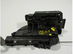 Recambio de cerradura puerta delantera derecha para mercedes-benz clase v (w447) v220d exclusive largo (447.813) referencia OEM  2
